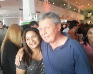 ARTUR CONFIRMA QUE MANAUSMED FOI SAQUEADA